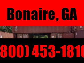 40 ft Storage Container 40 ft Storage Container