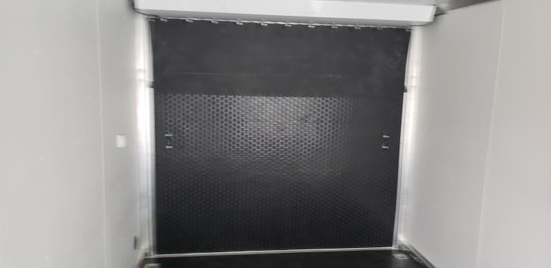 new Car Haulers / Racing Trailers Mission  for sale, in Byron, GA Thumbnail 13