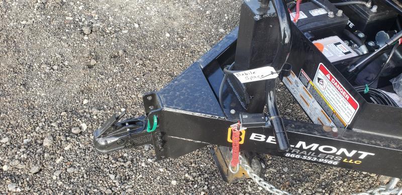 new Dump Trailers Belmont  for sale, in Bonaire, GA Thumbnail 8