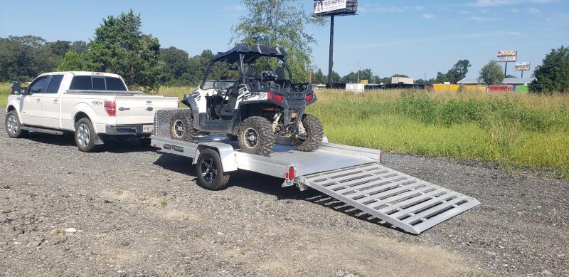 new Utility Trailers Aluma Other for sale, in Byron, GA Thumbnail 3