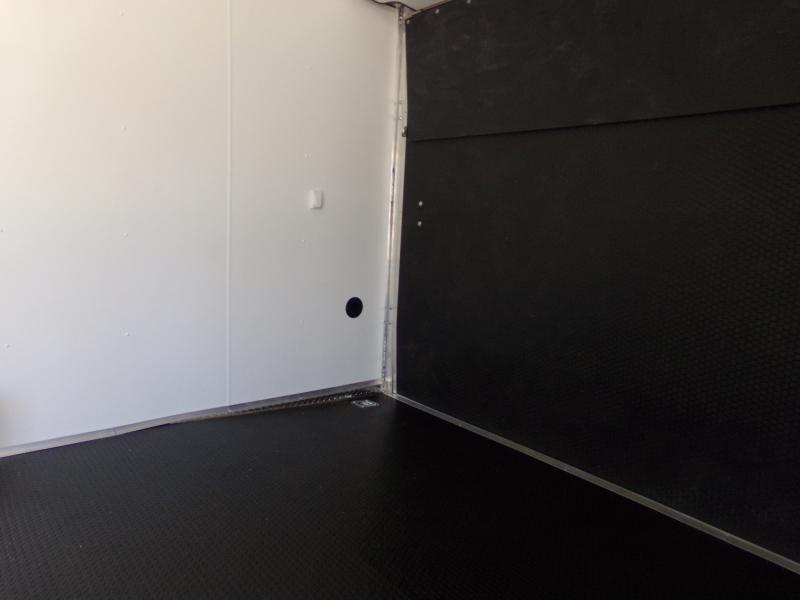 new Car Haulers / Racing Trailers Mission  for sale, in Byron, GA Thumbnail 10