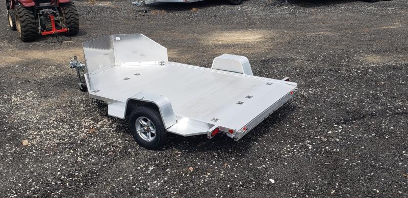 new Motorcycle / Cycle Trailers Aluma  for sale, in Byron, GA Thumbnail 3