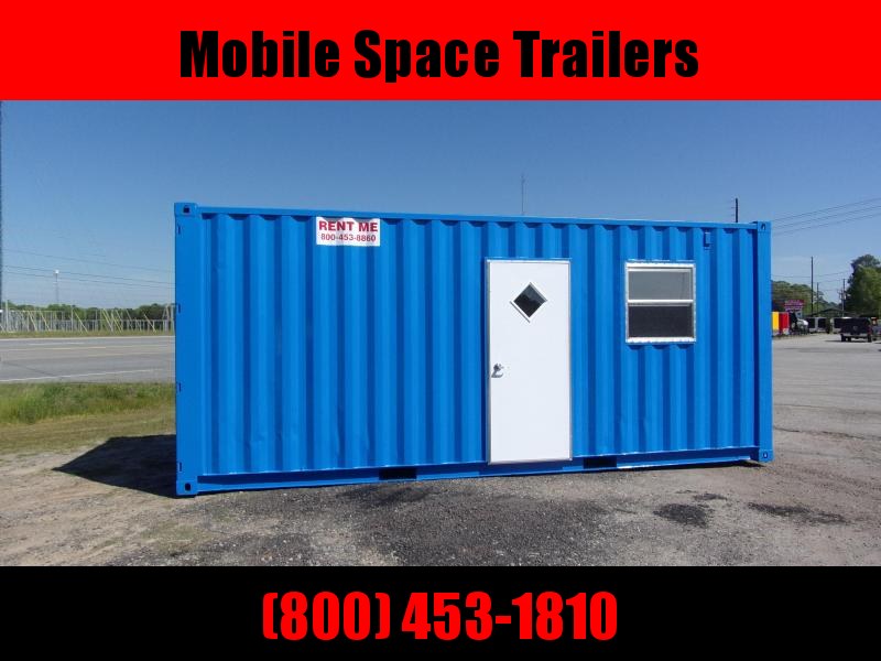 20 ft Storage Container Rental or sale 20 ft Storage Container Rental or sale