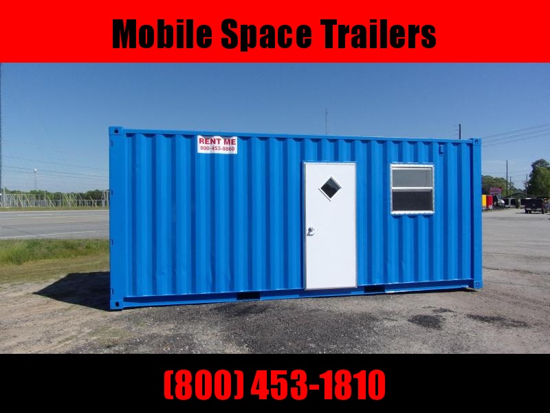 20 ft Storage Container Rental or sale 20 ft Storage Container Rental or sale