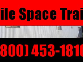 12x56 Constrution Modular Office Space 12x56 Constrution Modular Office Space