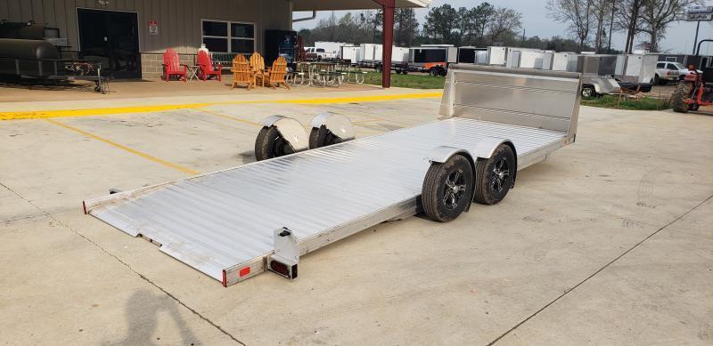 new Car Haulers / Racing Trailers Timpte  for sale, in Byron, GA Thumbnail 5