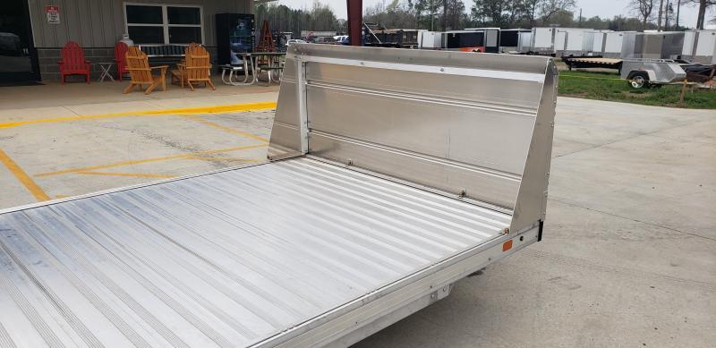new Car Haulers / Racing Trailers Timpte  for sale, in Byron, GA Thumbnail 8