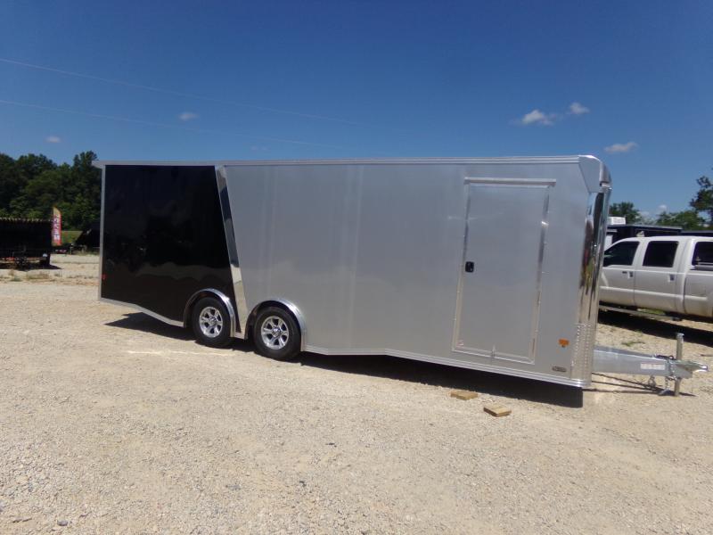 new Car Haulers / Racing Trailers Mission  for sale, in Byron, GA Thumbnail 18