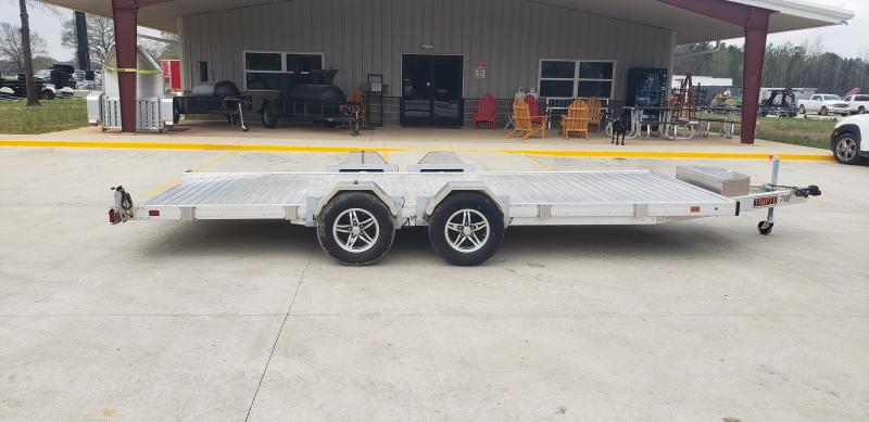 new Car Haulers / Racing Trailers Timpte  for sale, in Byron, GA Thumbnail 17
