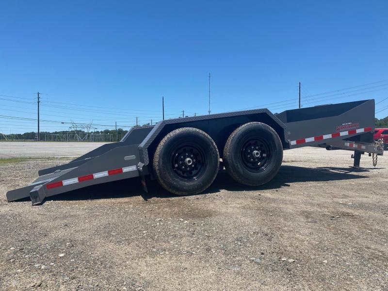 new Equipment / Flatbed Trailers Midsota  for sale, in Bonaire, GA Thumbnail 8