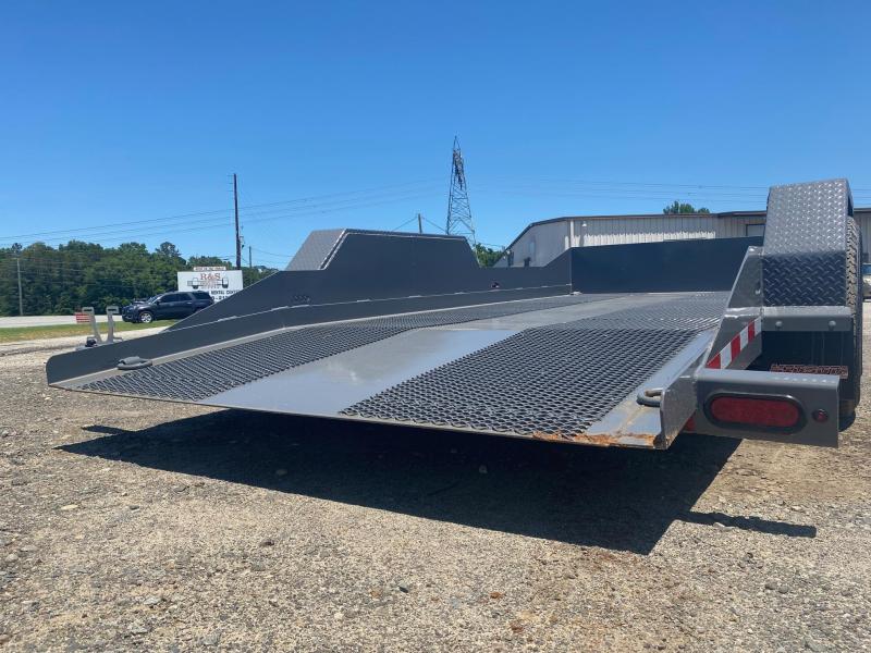 new Equipment / Flatbed Trailers Midsota  for sale, in Bonaire, GA Thumbnail 6