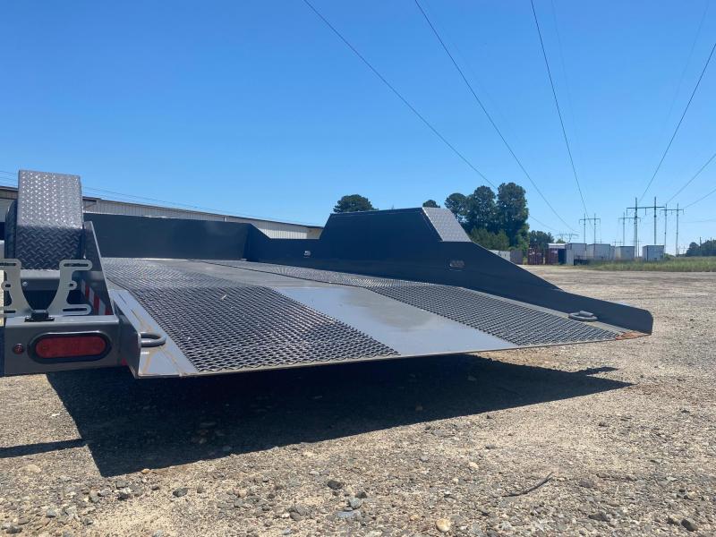 new Equipment / Flatbed Trailers Midsota  for sale, in Bonaire, GA Thumbnail 5