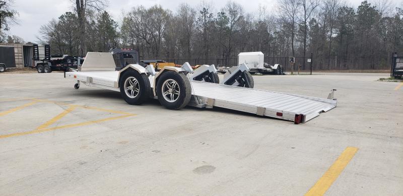 new Car Haulers / Racing Trailers Timpte  for sale, in Byron, GA Thumbnail 10