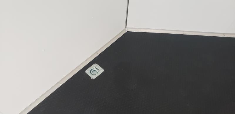 new Car Haulers / Racing Trailers Mission  for sale, in Byron, GA Thumbnail 15