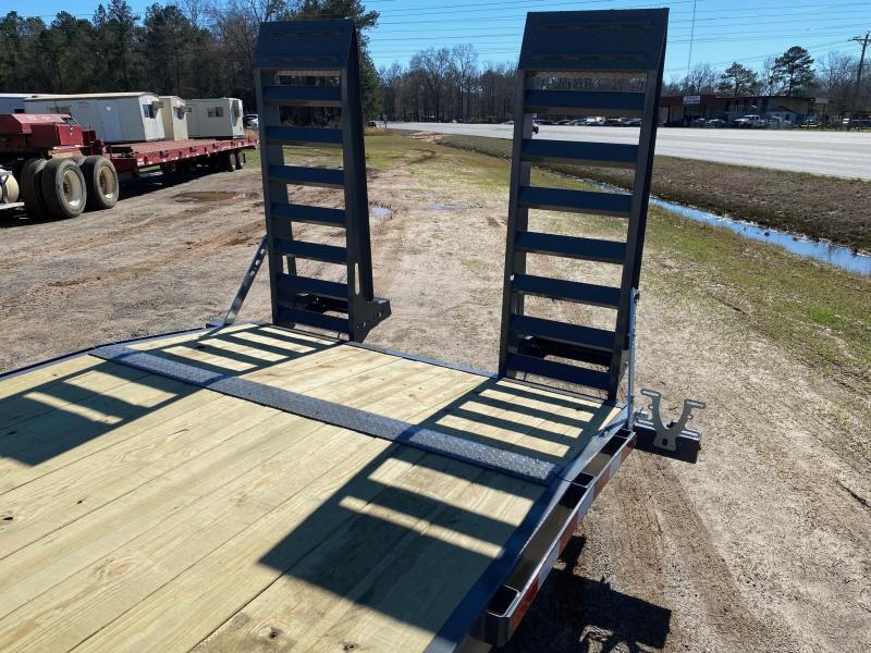 new Equipment / Flatbed Trailers Midsota  for sale, in Bonaire, GA Thumbnail 5