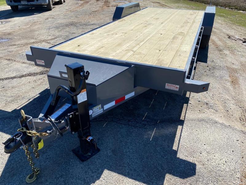 new Equipment / Flatbed Trailers Midsota  for sale, in Bonaire, GA Thumbnail 14
