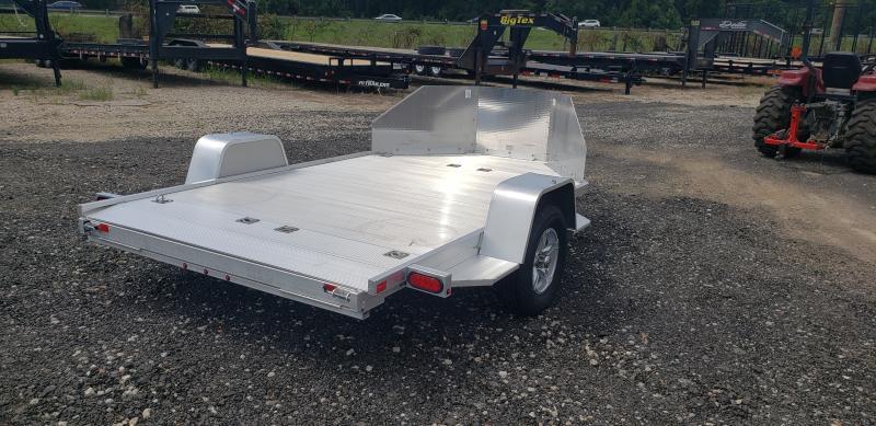 new Motorcycle / Cycle Trailers Aluma  for sale, in Byron, GA Thumbnail 11