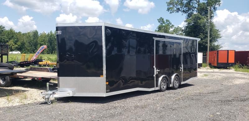 new Car Haulers / Racing Trailers Mission  for sale, in Byron, GA Thumbnail 10