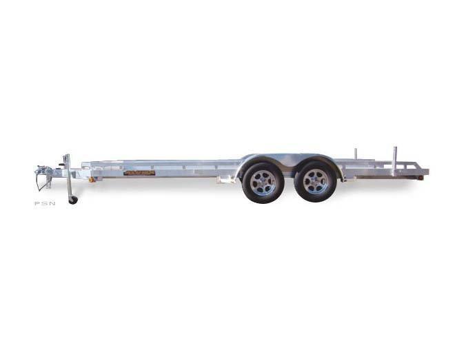 new Utility Trailers Aluma  for sale, in Byron, GA Thumbnail 3