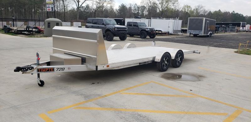 new Car Haulers / Racing Trailers Timpte  for sale, in Byron, GA Thumbnail 13