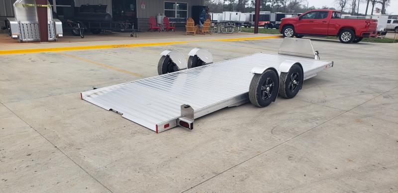 new Car Haulers / Racing Trailers Timpte  for sale, in Byron, GA Thumbnail 4