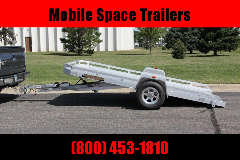 2023 Aluma 7712 h tilt 2023 Aluma 7712 h tilt