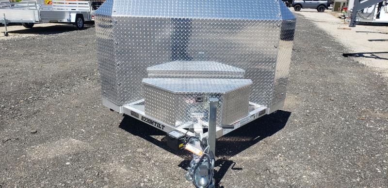 new Car Haulers / Racing Trailers Aluma  for sale, in Byron, GA Thumbnail 10