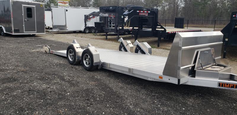 new Car Haulers / Racing Trailers Timpte  for sale, in Byron, GA Thumbnail 18