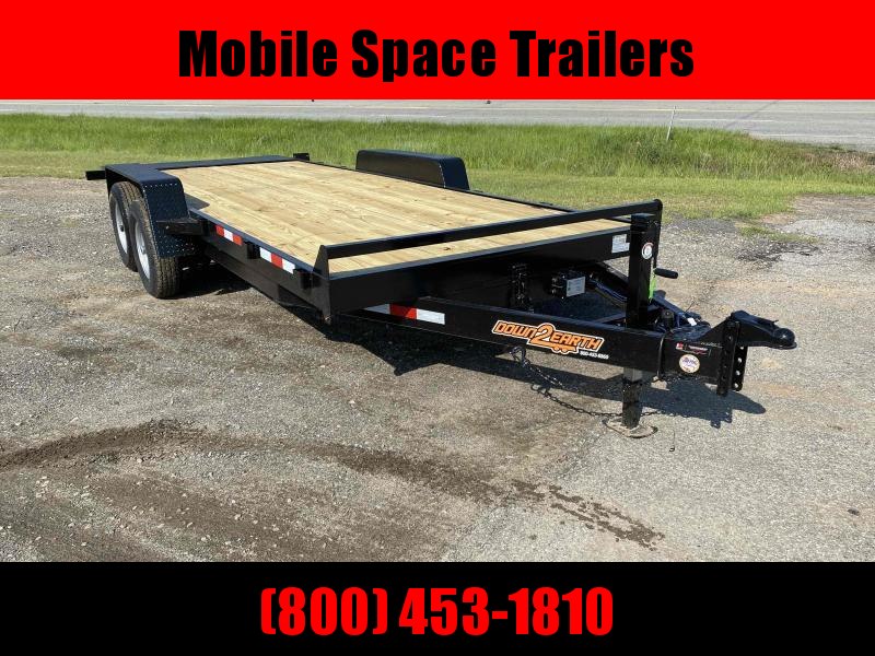 2020 Down 2 Earth Trailers 82x20 10k Gravity Tilt Wood Deck Equipment Trailer 2020 Down 2 Earth Trailers 82x20 10k Gravity Tilt Wood Deck Equipment Trailer