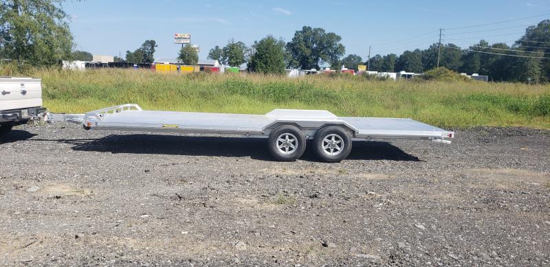 new Car Haulers / Racing Trailers Aluma  for sale, in Byron, GA Thumbnail 11