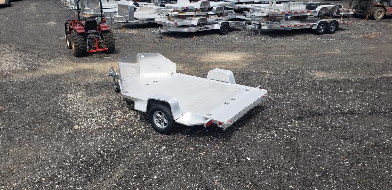 new Motorcycle / Cycle Trailers Aluma  for sale, in Byron, GA Thumbnail 5