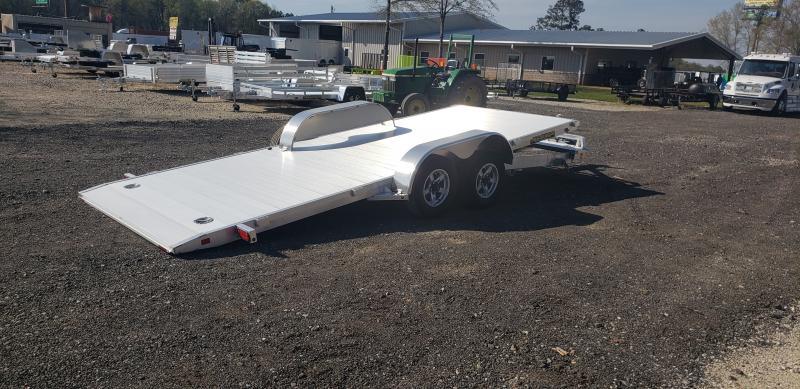 new Car Haulers / Racing Trailers Aluma  for sale, in Byron, GA Thumbnail 27