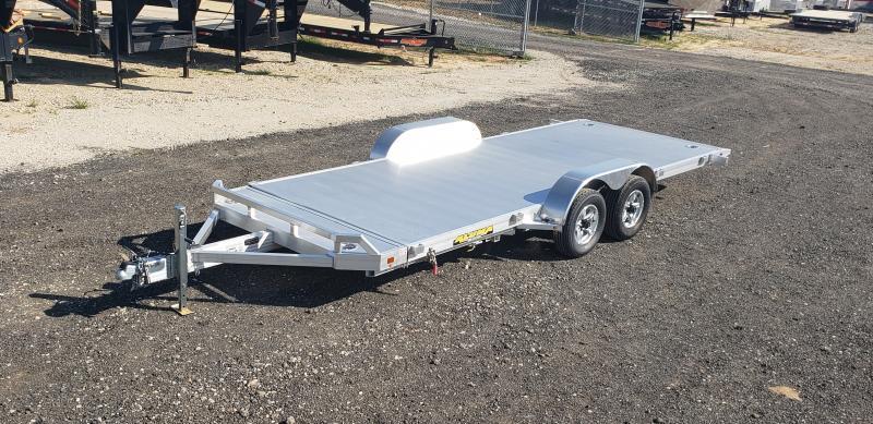 new Car Haulers / Racing Trailers Aluma  for sale, in Byron, GA Thumbnail 21