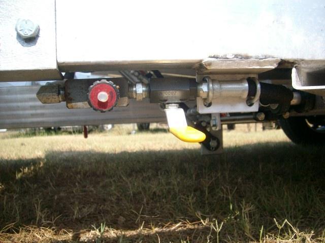 new Car Haulers / Racing Trailers Aluma  for sale, in Byron, GA Thumbnail 13