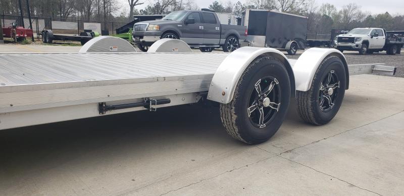 new Car Haulers / Racing Trailers Timpte  for sale, in Byron, GA Thumbnail 6