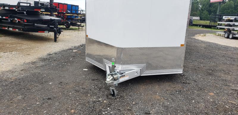 new Car Haulers / Racing Trailers Mission  for sale, in Byron, GA Thumbnail 9