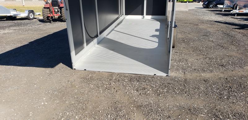 new Car Haulers / Racing Trailers Futura Trailers  for sale, in Byron, GA Thumbnail 6