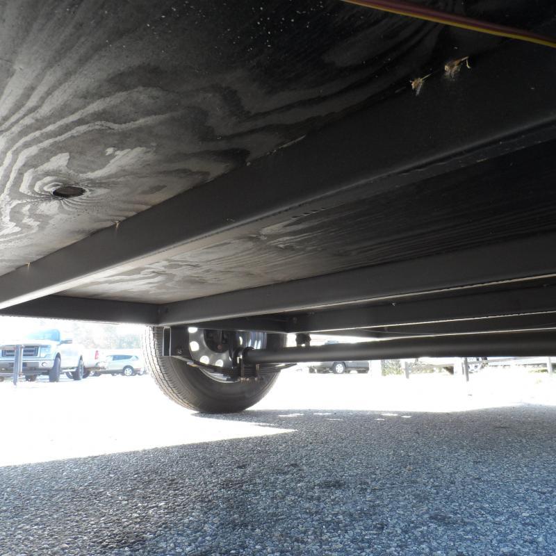 new Vending / Concession Trailers Covered Wagon Trailers  for sale, in Bonaire, GA Thumbnail 12