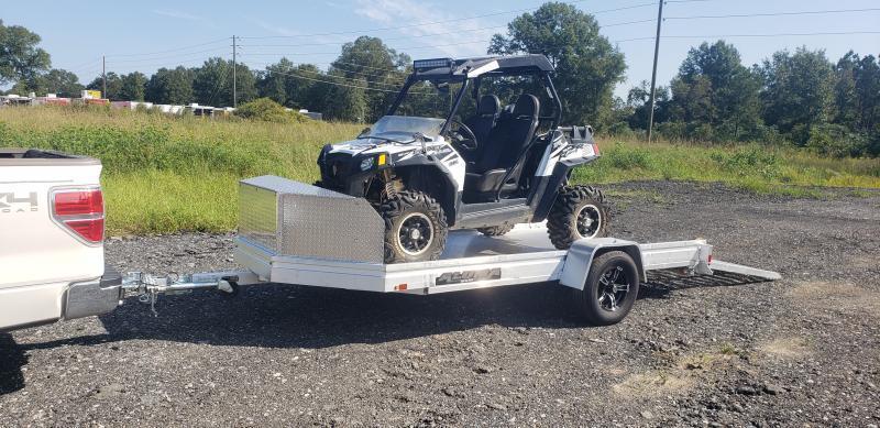 new Utility Trailers Aluma Other for sale, in Byron, GA Thumbnail 7