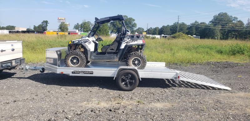 new Utility Trailers Aluma Other for sale, in Byron, GA Thumbnail 9