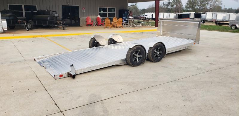 new Car Haulers / Racing Trailers Timpte  for sale, in Byron, GA Thumbnail 3
