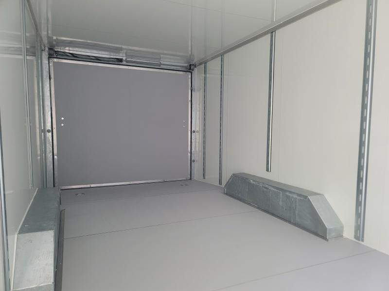 new Cargo (Enclosed) Trailers CellTech  for sale, in Byron, GA Thumbnail 13