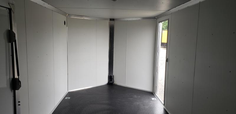 new Car Haulers / Racing Trailers Mission  for sale, in Byron, GA Thumbnail 11