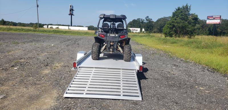 new Utility Trailers Aluma Other for sale, in Byron, GA Thumbnail 11