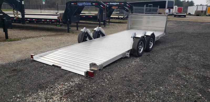 new Car Haulers / Racing Trailers Timpte  for sale, in Byron, GA Thumbnail 14