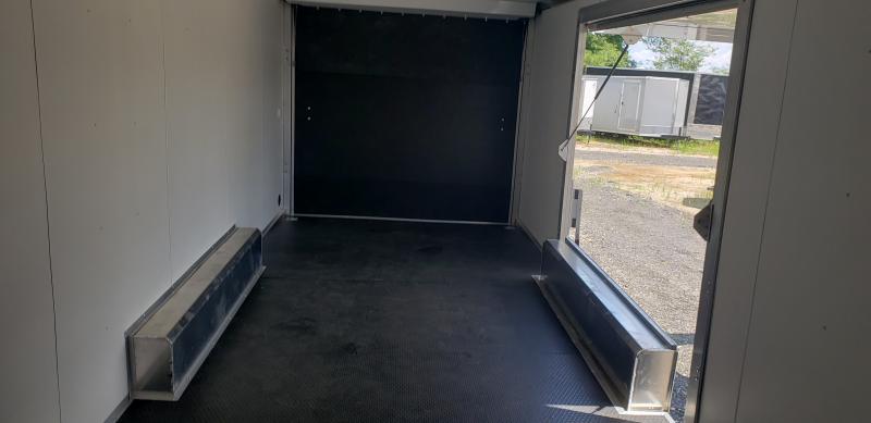 new Car Haulers / Racing Trailers Mission  for sale, in Byron, GA Thumbnail 13