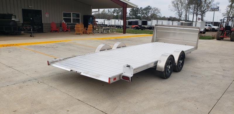new Car Haulers / Racing Trailers Timpte  for sale, in Byron, GA Thumbnail 7