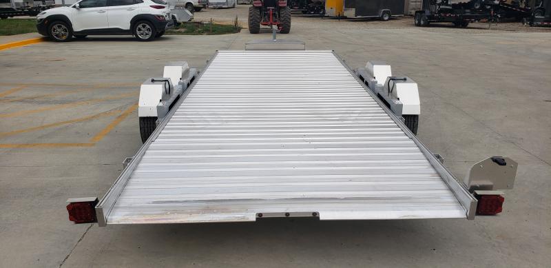 new Car Haulers / Racing Trailers Timpte  for sale, in Byron, GA Thumbnail 15