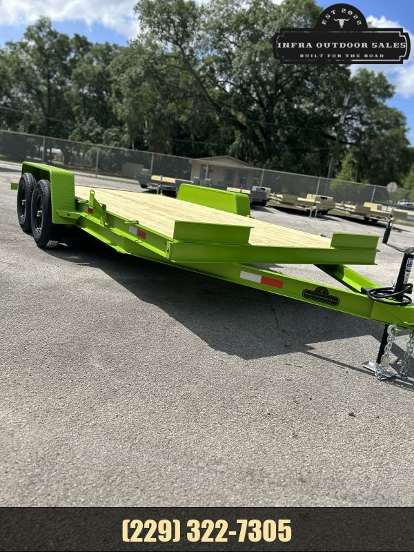TrailerTrader