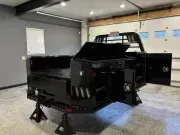 new Flat Decks Legend X  for sale, in Chichester, NH Thumbnail 26